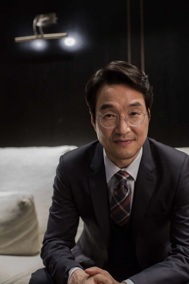 사진제공 | CGV아트하우스