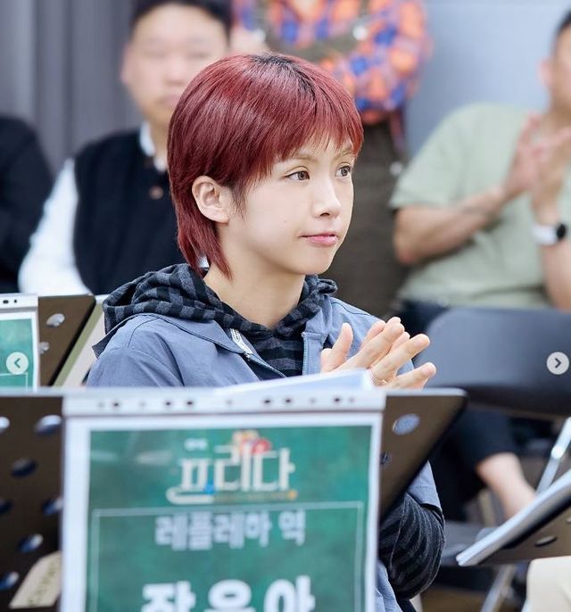 EMK뮤지컬컴퍼니 공식 SNS