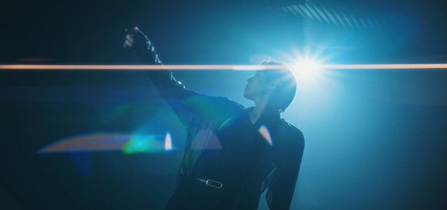 사진제공ㅣ동요엔터테인먼트