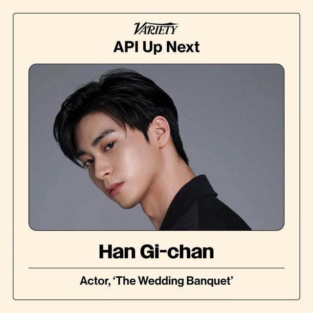 사진출처ㅣVariety