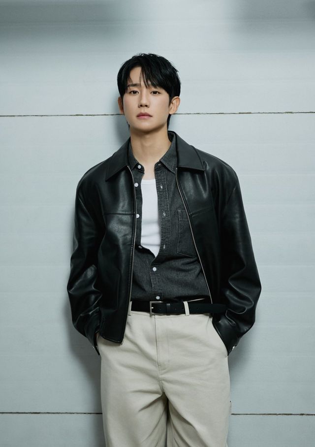 사진제공ㅣ마인드브릿지