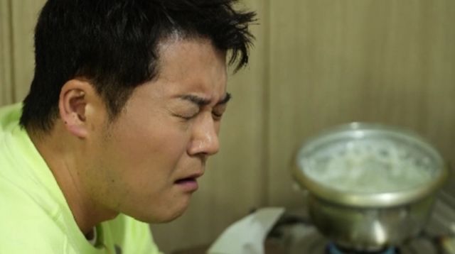 사진 제공=MBN·채널S ‘전현무계획2’