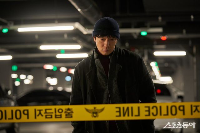 사진제공 | 월트디즈니컴퍼니 코리아