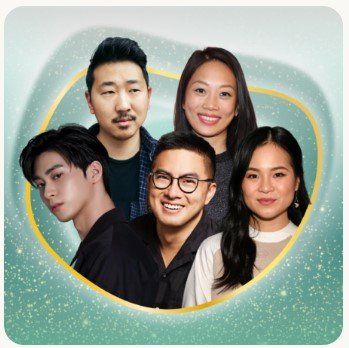 사진출처ㅣ골드하우스