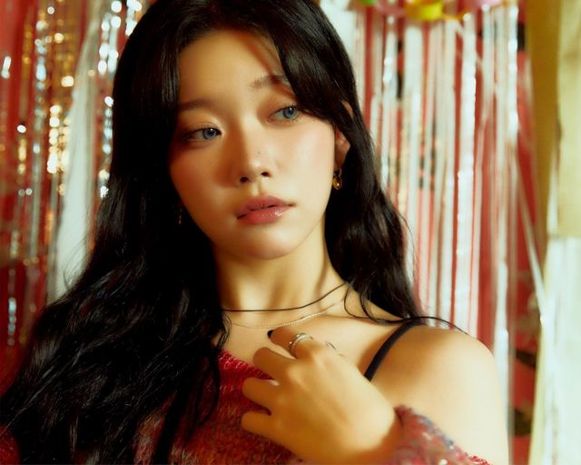 사진제공ㅣ미스틱스토리