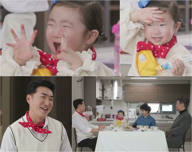 사진제공 | KBS 2TV