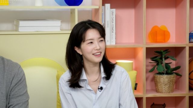 사진 제공 : KBS 2TV 〈옥탑방의 문제아들〉