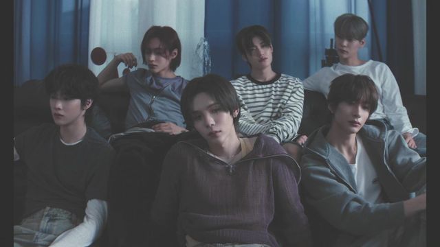 이날 최초 공개된 ‘오디세이’ 프리미어는 15일부터 18일까지 나흘간 ‘라이즈 보유국’ 대한민국을 위시로, 일본과 중국, 태국 등 27개 극장에서도 상영된다.&nbsp;사진제공|SM엔터테인먼트