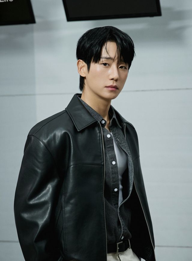 사진제공ㅣ마인드브릿지