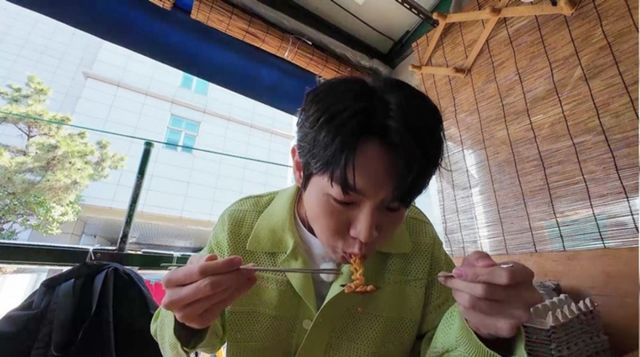 사진 제공=MBN·채널S ‘전현무계획2’