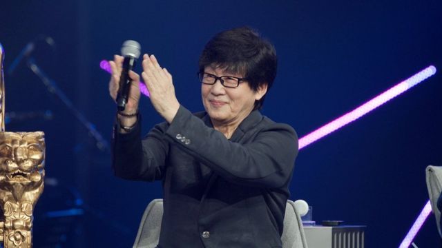 사진제공ㅣTV CHOSUN ‘트롯 올스타전:&nbsp;수요일 밤에’