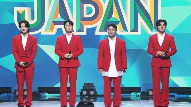 사진제공ㅣTV CHOSUN ‘사랑의 콜센타-세븐스타즈’