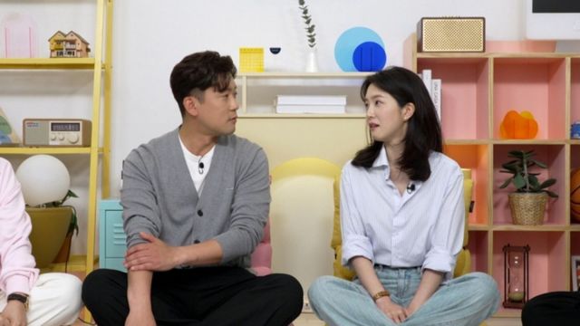사진 제공 : KBS 2TV 〈옥탑방의 문제아들〉