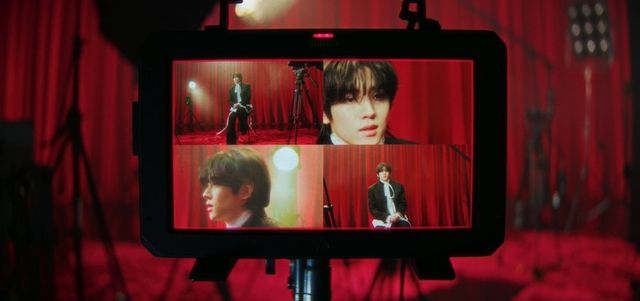 사진제공ㅣ동요엔터테인먼트