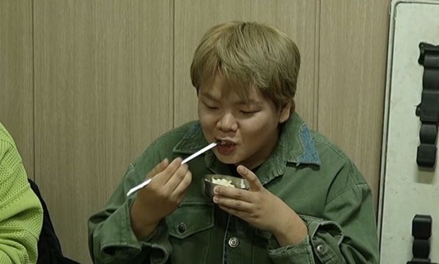 사진 제공=MBN·채널S ‘전현무계획2’