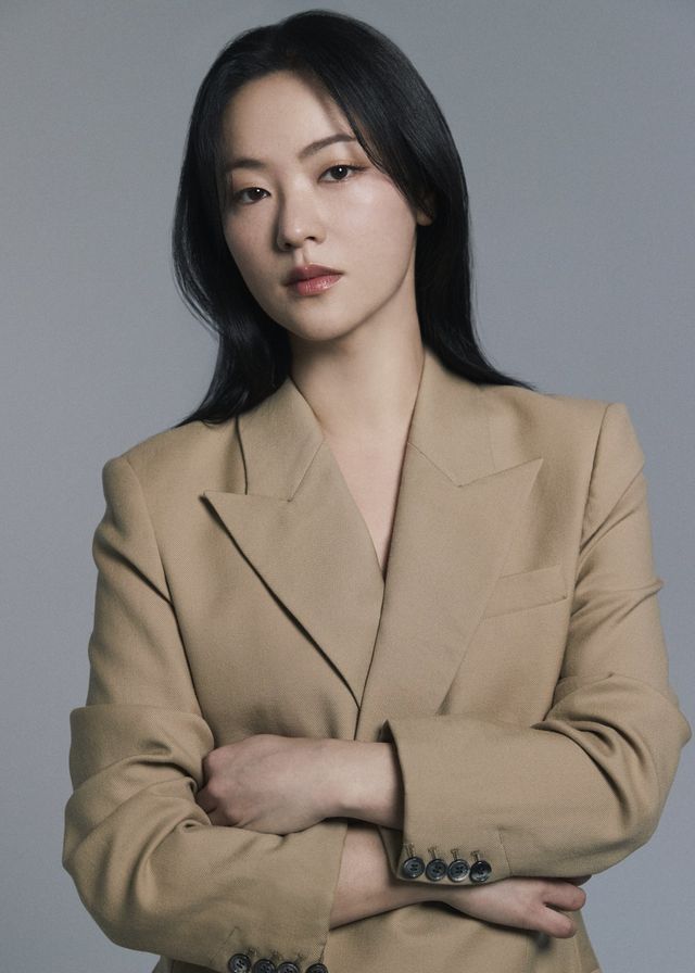 사진제공｜매니지먼트mmm