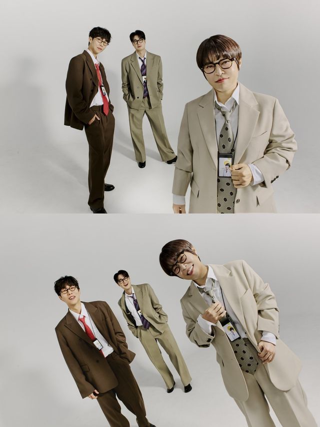 사진제공 | 안테나