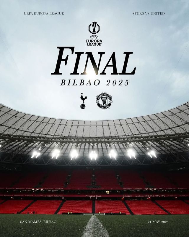 살림살이가 빡빡한 맨유는 UEL 우승 트로피를 거머쥐더라도 성대한 카퍼레이드를 하지 않고 선수단과 직원들이 함께 하는&nbsp;조촐한 바비큐 파디를&nbsp;열기로 했다. 사진출처｜맨체스터 유나이티드 SNS