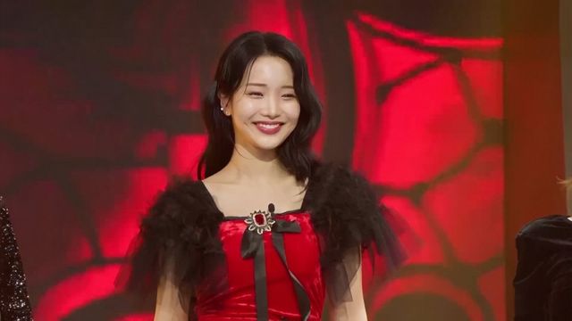 사진제공ㅣTV CHOSUN ‘트롯 올스타전:&nbsp;수요일 밤에’