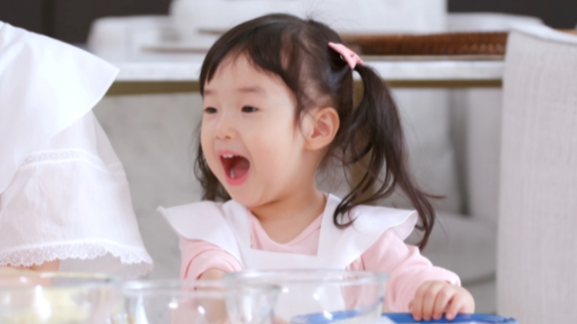 사진제공ㅣ&nbsp;KBS 2TV ‘신상출시 편스토랑’&nbsp;&nbsp;