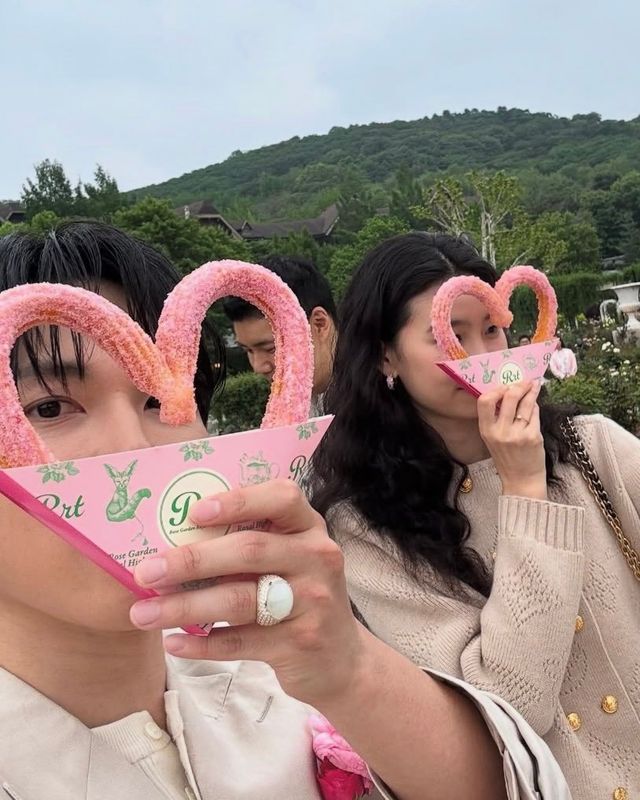 임시완 소셜 캡처