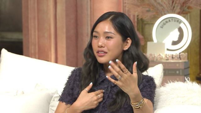 사진제공ㅣ채널A