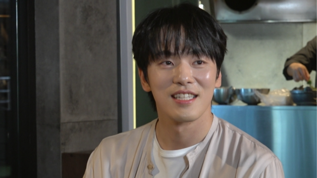 사진제공ㅣKBS 2TV ‘가는정 오는정 이민정’