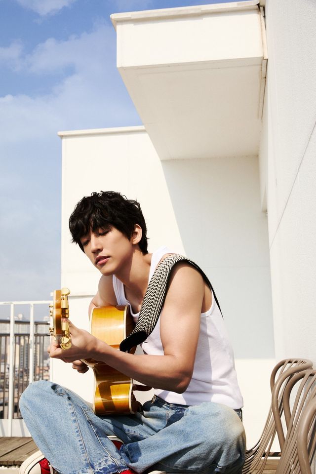 사진제공ㅣ마름모