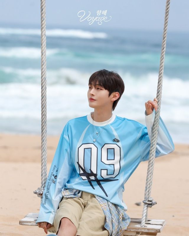 사진제공ㅣ빌리언스