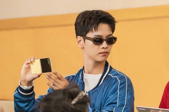 사진제공ㅣMBC&nbsp;‘노무사 노무진’