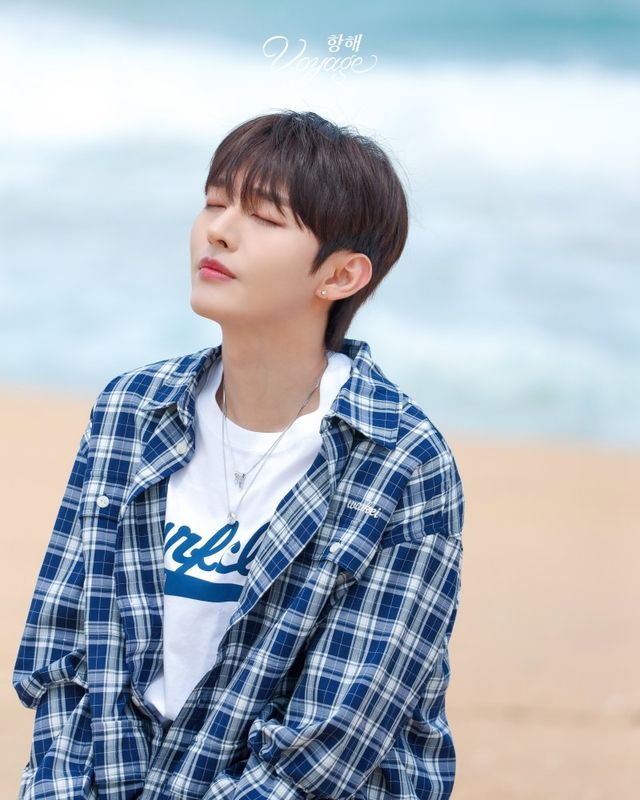 사진제공ㅣ빌리언스