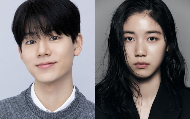 사진｜어썸이엔티·눈컴퍼니