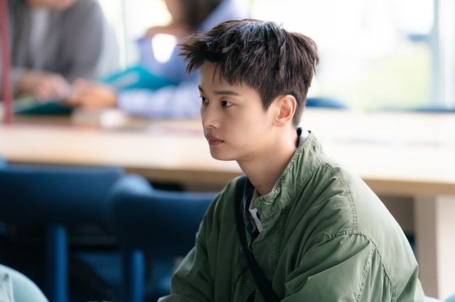 사진제공ㅣMBC&nbsp;‘노무사 노무진’