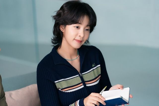 사진제공ㅣMBC&nbsp;드라마&nbsp;‘노무사 노무진’