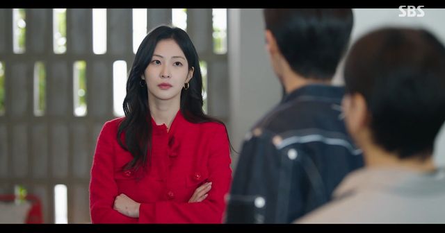 사진제공ㅣSBS ‘사계의 봄’&nbsp;