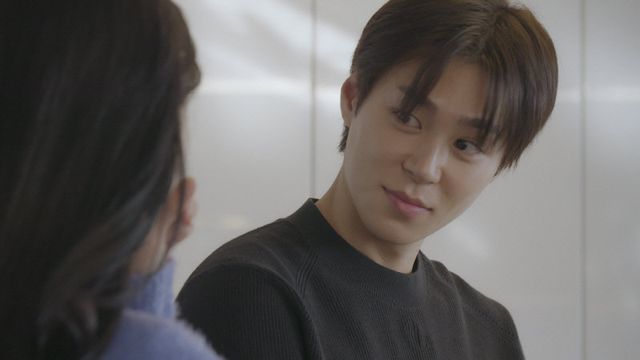 사진제공ㅣ채널A