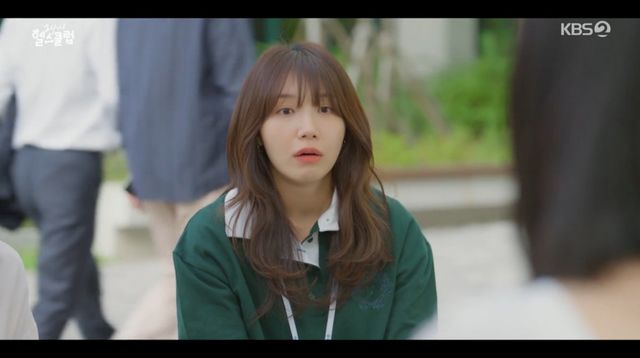 사진ㅣKBS2 ‘24시 헬스클럽’ 방송화면 캡처