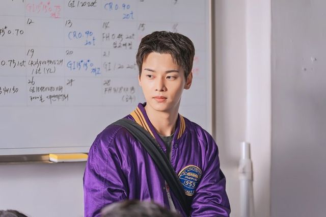 사진제공ㅣMBC&nbsp;‘노무사 노무진’