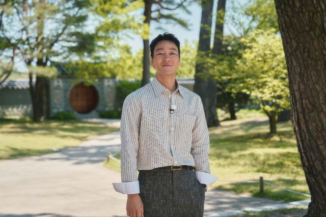 사진｜tvN