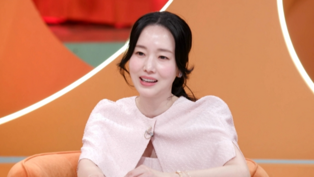 사진제공ㅣ&nbsp;KBS 2TV ‘신상출시 편스토랑’&nbsp;&nbsp;