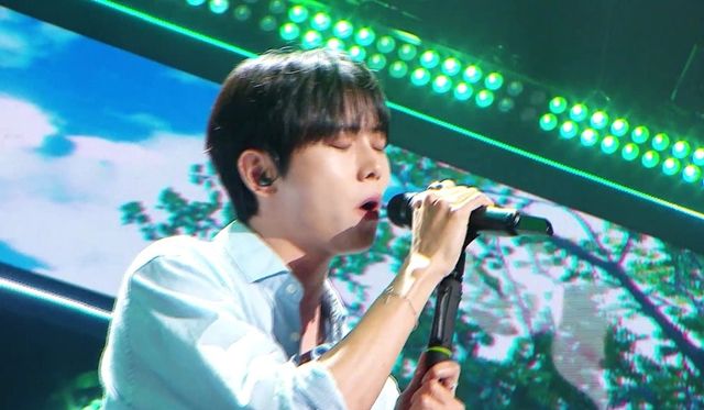 사진제공ㅣMBC&nbsp;‘놀면 뭐하니?’