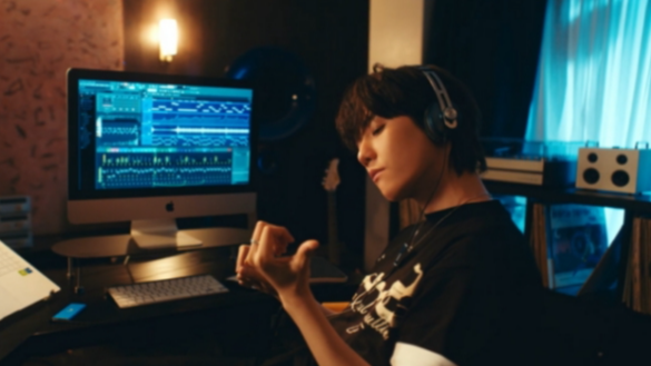 사진제공ㅣINB100