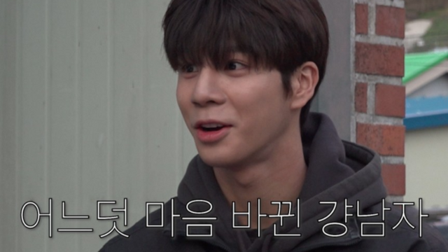 사진제공ㅣ쇼플레이엔터테인먼트