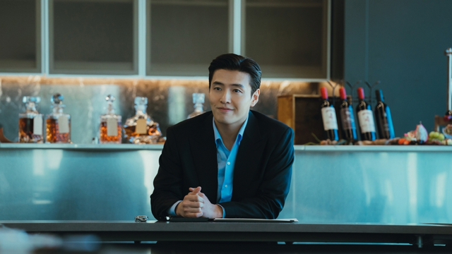 사진제공ㅣ지니&nbsp;TV&nbsp; ‘당신의&nbsp;맛’