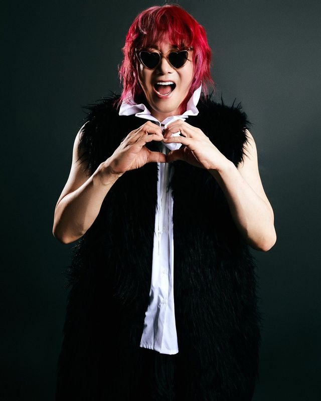 사진제공|FX솔루션