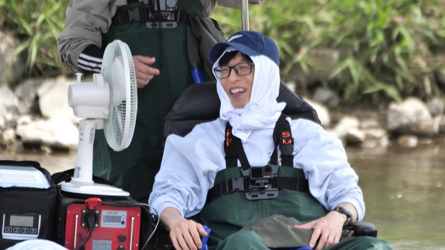 사진제공ㅣ MBC&nbsp;‘놀면 뭐하니?’