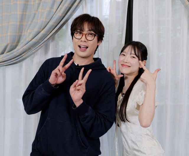 사진제공ㅣ켄버스