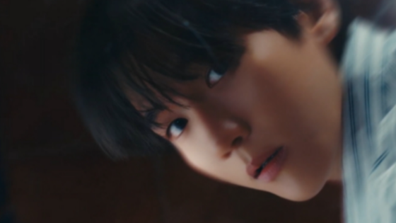 사진제공ㅣINB100