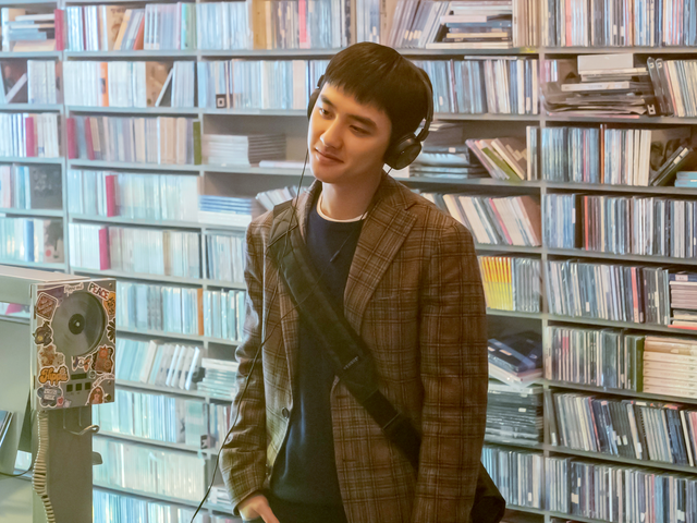 사진제공ㅣ디즈니+