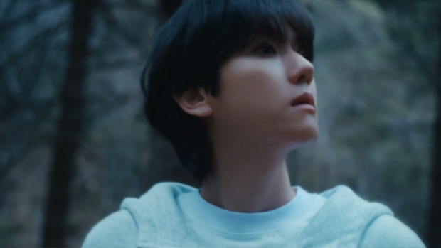 사진제공ㅣINB100